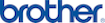 brother logo
