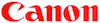 canon logo