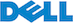 dell logo