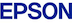 epson logo