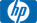 hp logo