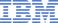 ibm logo