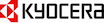 kyocera logo