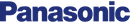 panasonic logo