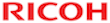ricoh logo