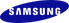 samsung logo