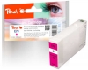 Peach Tintenpatrone magenta kompatibel zu  Epson No. 79 m, C13T79134010