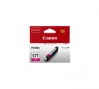 211586 - Original Tintenpatrone magenta CLI-571M, 0387C001 Canon