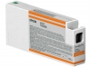 212169 - Original Tintenpatrone orange T636A, C13T636A00 Epson