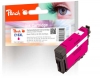 318107 - Peach Tintenpatrone magenta kompatibel zu No. 16XL m, C13T16334010 Epson