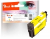 320116 - Peach Tintenpatrone gelb kompatibel zu T2984, No. 29 y, C13T29844010 Epson